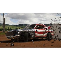 Wreckfest (Switch)