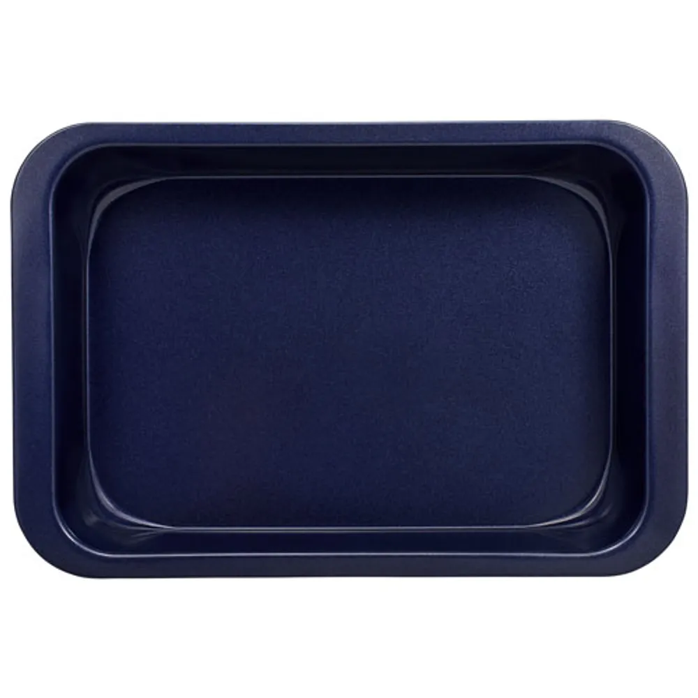 Zyliss Bakeware Oven Tray