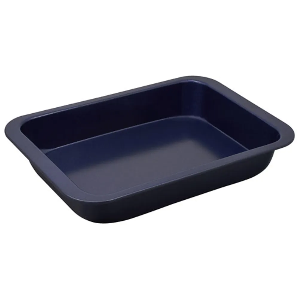 Zyliss Bakeware Oven Tray