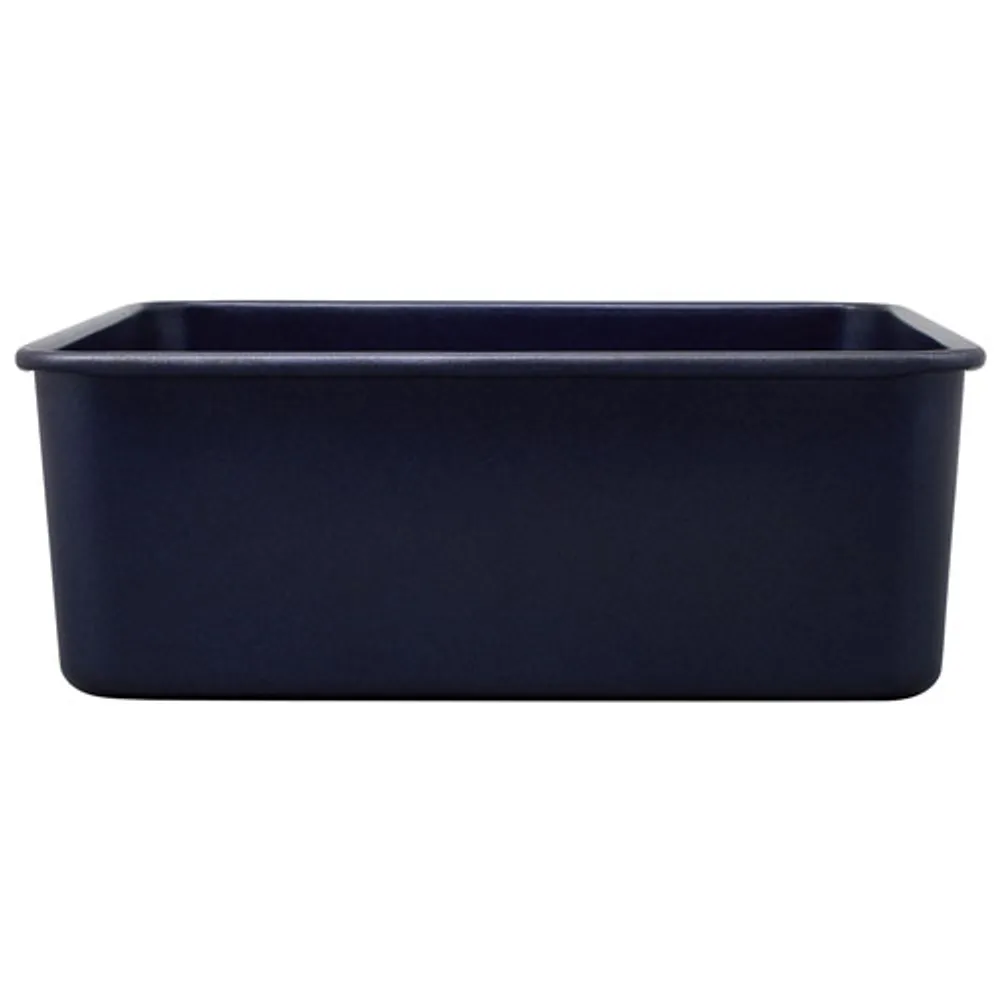 Zyliss Bakeware Square Pan - 8 inch