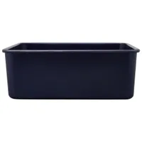 Zyliss Bakeware Square Pan - 8 inch