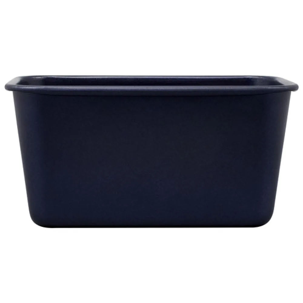 Zyliss Bakeware Loaf Pan