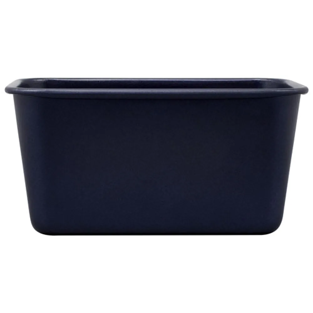 Zyliss Bakeware Loaf Pan - 1lb