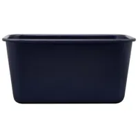 Zyliss Bakeware Loaf Pan