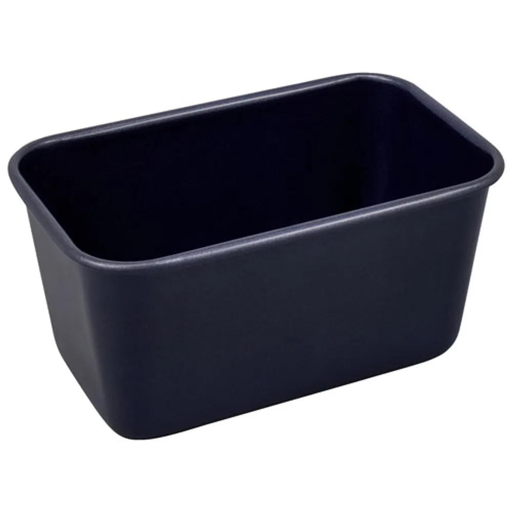 Zyliss Bakeware Loaf Pan