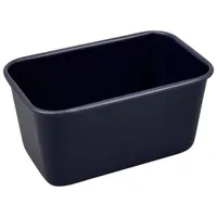 Zyliss Bakeware Loaf Pan - 1lb