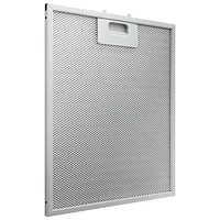 Hotte murale de 30 po de Samsung (NK30R5000WS/AA) - Acier inoxydable