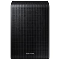 Samsung SWA-9200S Wireless Rear Speaker - Pair - Black