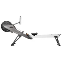 Aviron Game-Based Smart Rowing Machine - Only at Best Buy