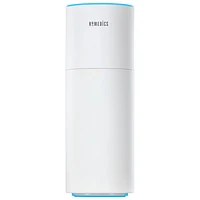 Humidificateur ultrasonique portatif TotalComfort de HoMedics - Blanc