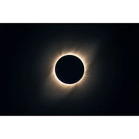 Sony E-Mount Full-Frame FE 100-400mm f/4.5-5.6 GM OSS G Master Telephoto Lens