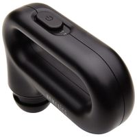 HoMedics Vibration Handheld Massager (HHP-120-CA)