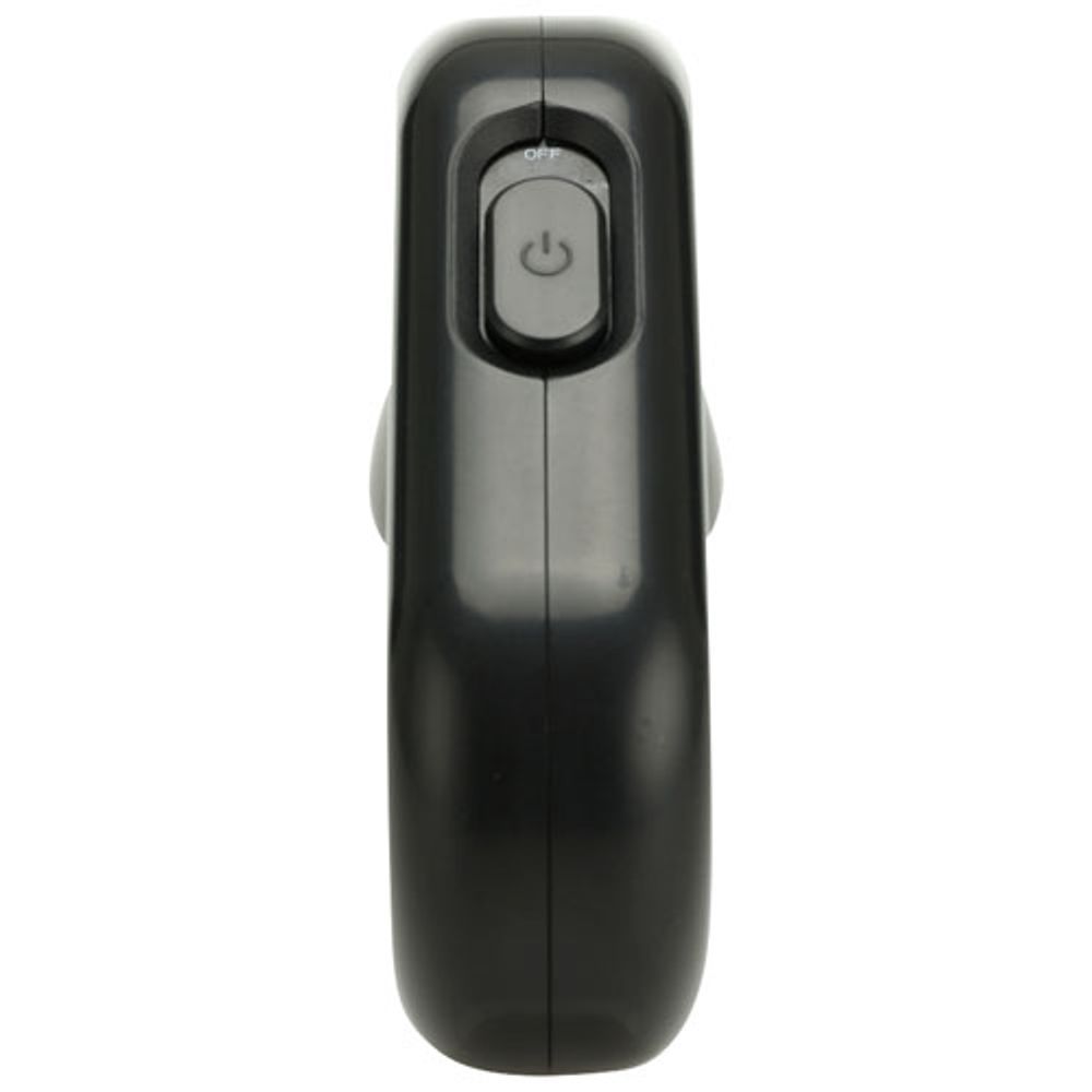 HoMedics Vibration Handheld Massager (HHP-120-CA)