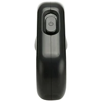 HoMedics Vibration Handheld Massager (HHP-120-CA)