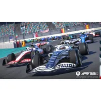 F1 22 (Xbox Series X)