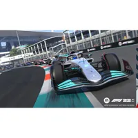 F1 22 (Xbox Series X)