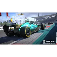 F1 22 (Xbox Series X)