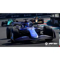 F1 22 (Xbox Series X)