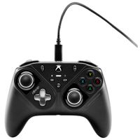 Thrustmaster eSwap S Pro Wired Controller for Xbox Series X|S / Xbox One / PC - Black