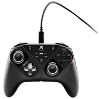 Thrustmaster eSwap S Pro Wired Controller for Xbox Series X|S / Xbox One / PC - Black
