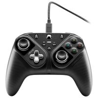 Thrustmaster eSwap S Pro Wired Controller for Xbox Series X|S / Xbox One / PC - Black