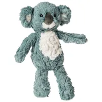 Mary Meyers Putty Nursery Koala Plush