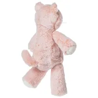 Mary Meyers Marshmallow Zoo Rosie Kitty Plush