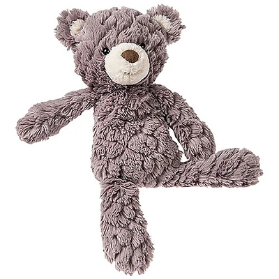 Mary Meyers Putty Nursery 11" Bear Plush