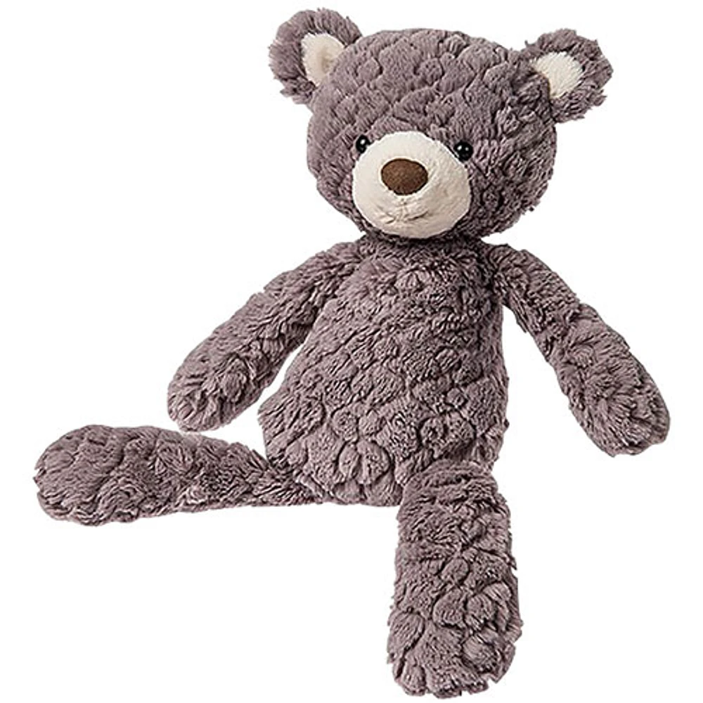 Mary Meyers Putty Nursery 17" Bear Plush