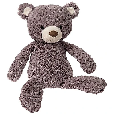 Mary Meyers Putty Nursery 20" Bear Plush