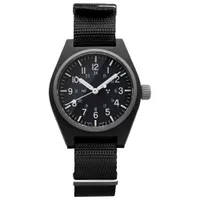 Marathon General Purpose Quartz 34mm Watch