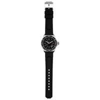 Marathon Search & Rescue Diver Quartz 41mm Watch - Black