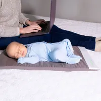 Baby Brezza Sleep Training Smart Soothing Mat