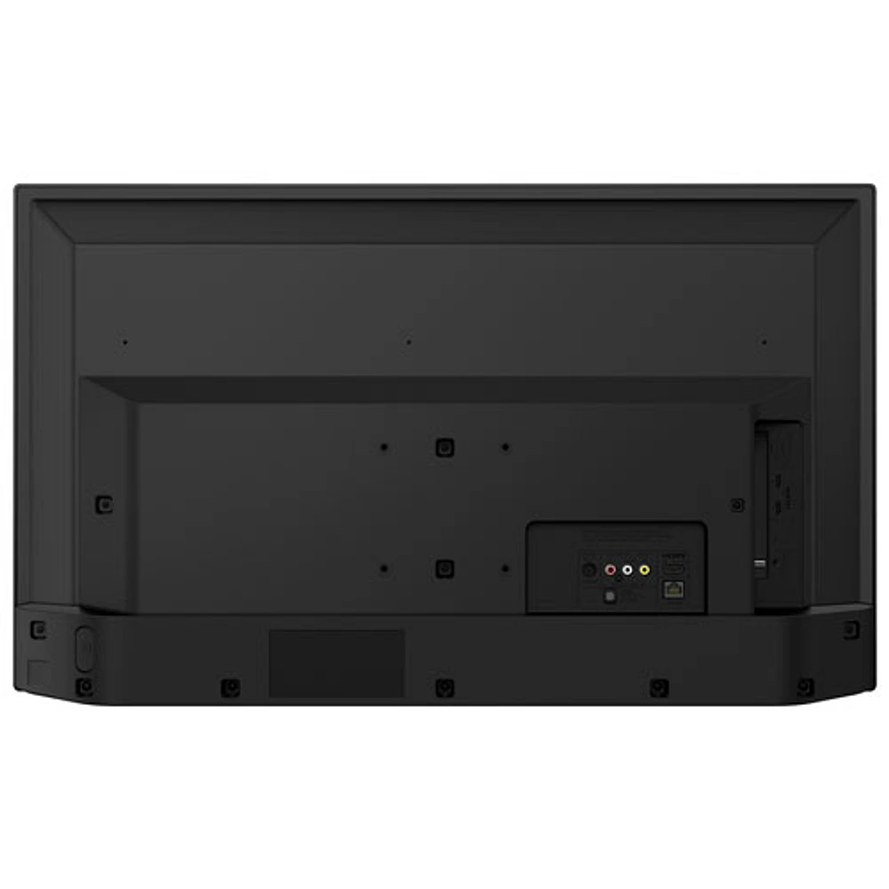 Téléviseur intelligent Google HDR DEL HD 720p de 32 po W830K de Sony (KD32W830K)