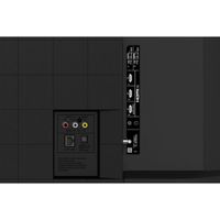 Sony X75K 65" 4K UHD HDR LED Smart Google TV (KD65X75K) - 2022