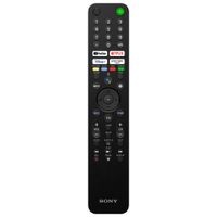 Sony X75K 65" 4K UHD HDR LED Smart Google TV (KD65X75K) - 2022