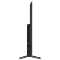 Sony X75K 65" 4K UHD HDR LED Smart Google TV (KD65X75K) - 2022