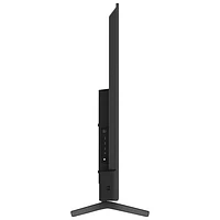 Téléviseur intelligent Google HDR DEL UHD 4K de 65 po X75K de Sony (KD65X75K) - 2022
