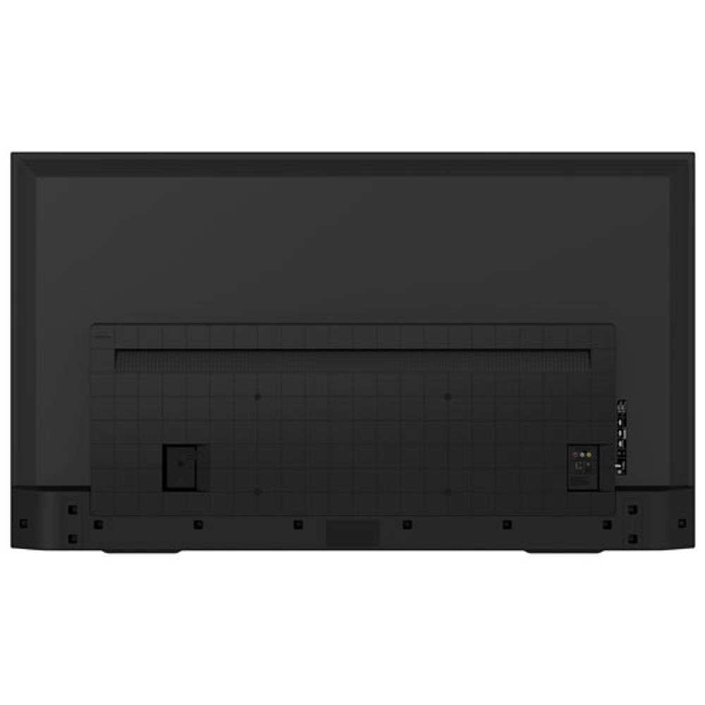 Sony X75K 65" 4K UHD HDR LED Smart Google TV (KD65X75K) - 2022