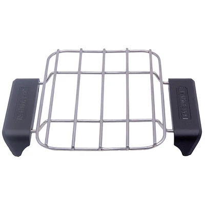 Revolution Warming Rack for Revolution InstaGLO Toaster