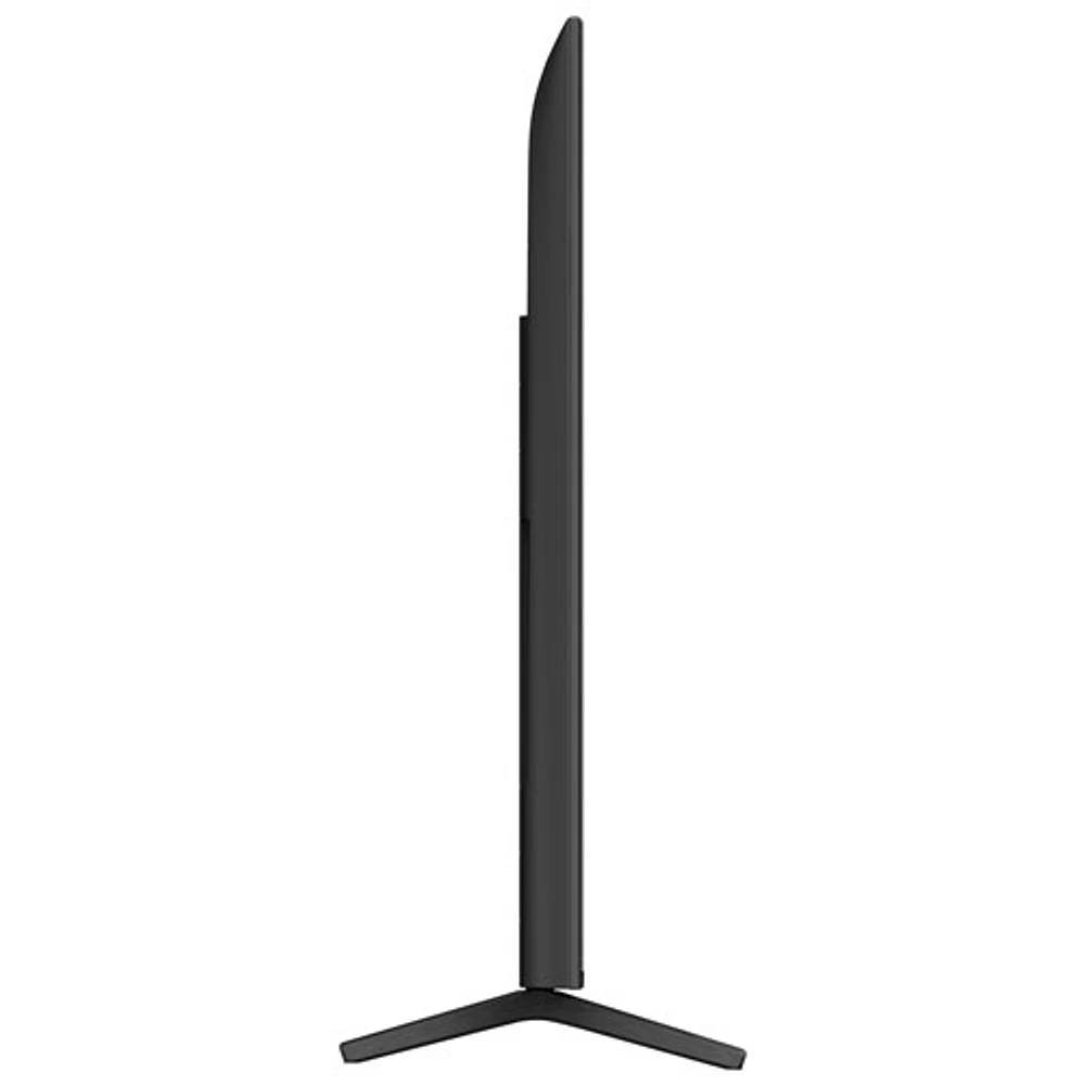 Sony X80K 85" 4K UHD HDR LED Smart Google TV (KD85X80K)