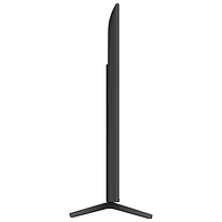 Sony X80K 85" 4K UHD HDR LED Smart Google TV (KD85X80K)