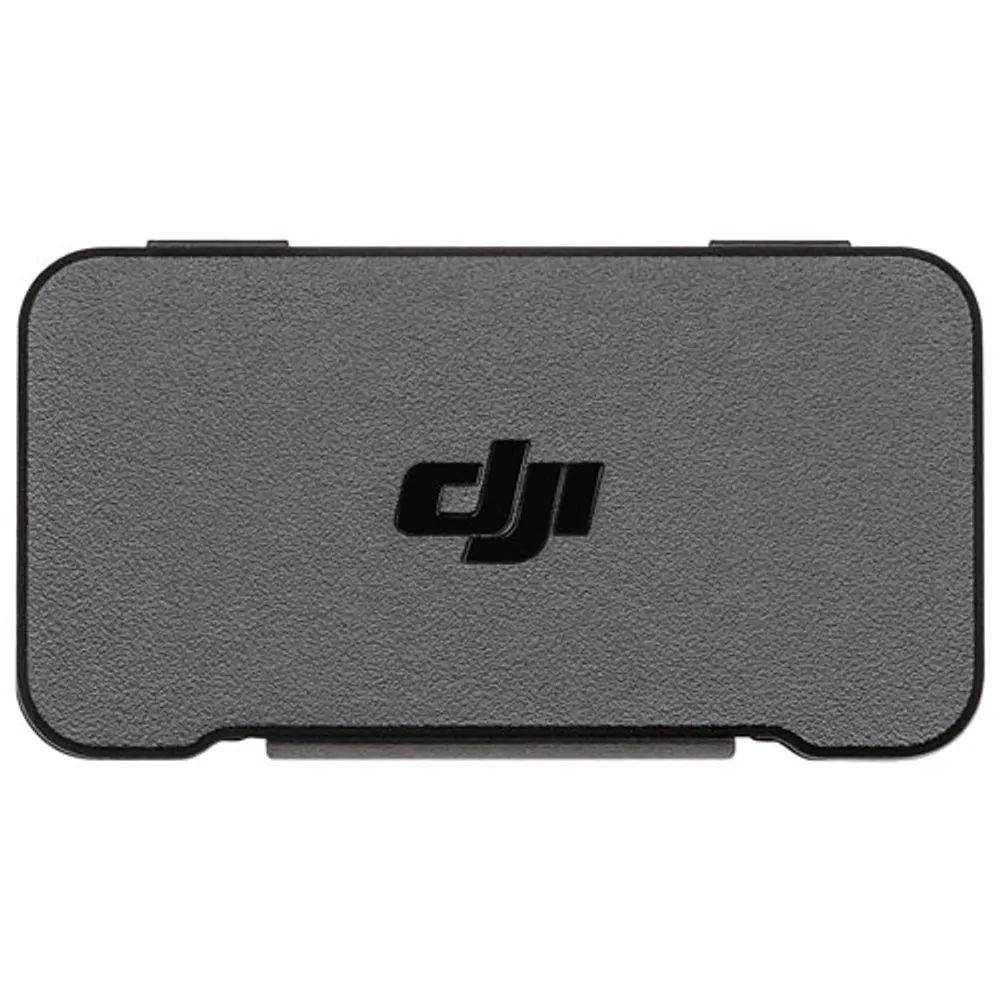 DJI Mini 3 Pro/ Mini 3 ND Filters Set (ND 16/64/256)