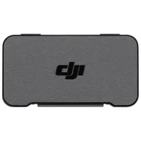 DJI Mini 3 Pro/ Mini 3 ND Filters Set (ND 16/64/256)