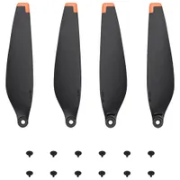 DJI Mini 4 Pro/ Mini 3 Pro Propellers