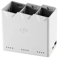 DJI Mini 4 Pro/ Mini 3 Pro/ Mini 3 Two-Way Charging Hub