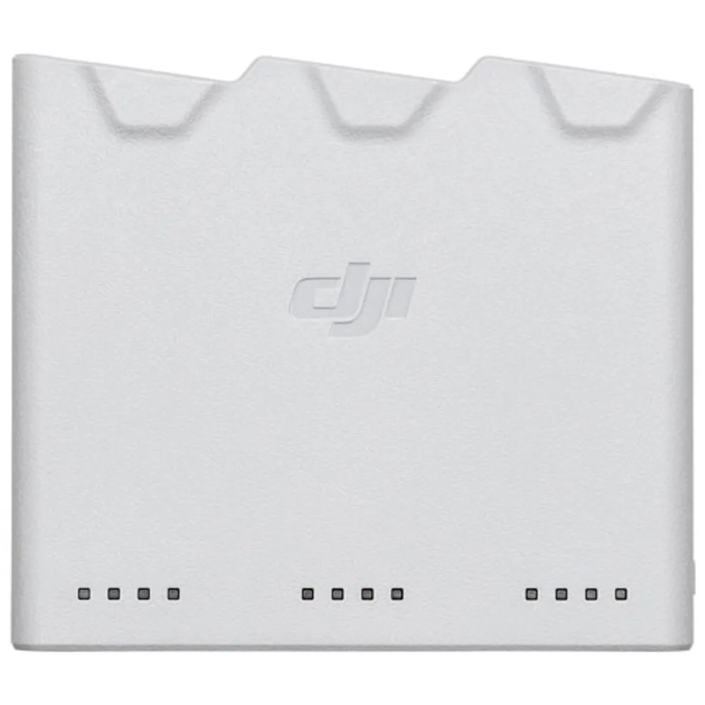 DJI Mini 4 Pro/ Mini 3 Pro/ Mini 3 Two-Way Charging Hub
