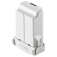 DJI Mini 3 Pro/ Mini 3 Intelligent Flight Battery