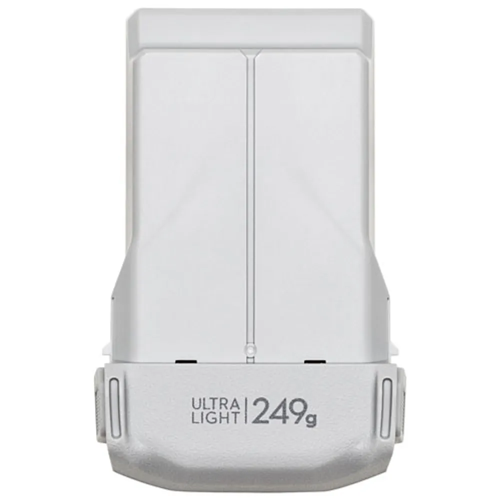 DJI Mini 3 Pro/ Mini 3 Intelligent Flight Battery