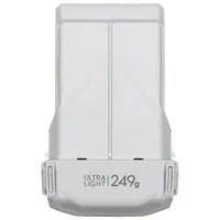 DJI Mini 3 Pro/ Mini 3 Intelligent Flight Battery